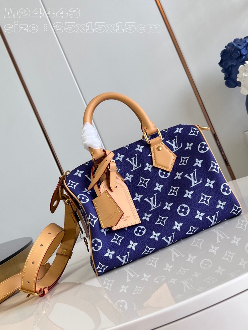 LV Speedy Bags